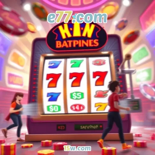 e77.com Jogos de Ação